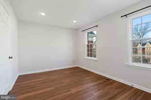 7782 Marshall Heights Ct, Falls Church, VA 22043 - Photo 24