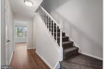 7782 Marshall Heights Court, Falls Church, VA 22043 - Photo 26