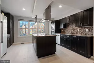 7782 Marshall Heights Ct, Falls Church, VA 22043 - Photo 14