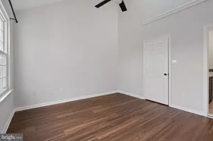 7782 Marshall Heights Ct, Falls Church, VA 22043 - Photo 28