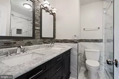7782 Marshall Heights Court, Falls Church, VA 22043 - Photo 32
