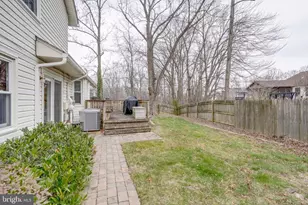 7209 Drifter Ct, Burke, VA 22015 - Photo 32