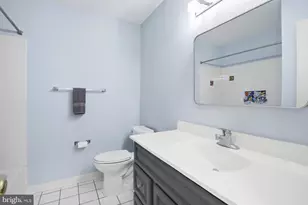 7209 Drifter Ct, Burke, VA 22015 - Photo 24