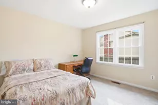 7209 Drifter Ct, Burke, VA 22015 - Photo 22