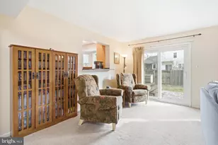 7209 Drifter Ct, Burke, VA 22015 - Photo 18