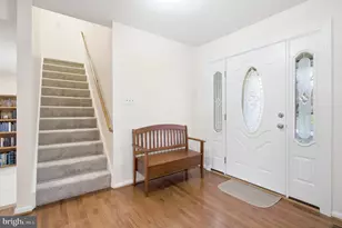 7209 Drifter Ct, Burke, VA 22015 - Photo 16