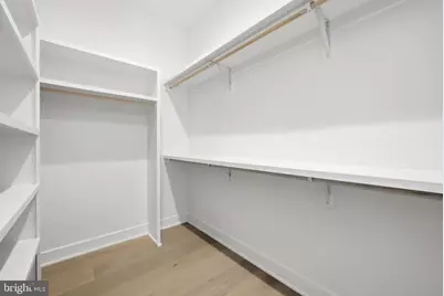 9313 Coronado Terrace, Fairfax, VA 22031 - Photo 44
