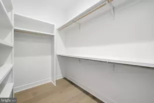 9313 Coronado Terrace, Fairfax, VA 22031 - Photo 44