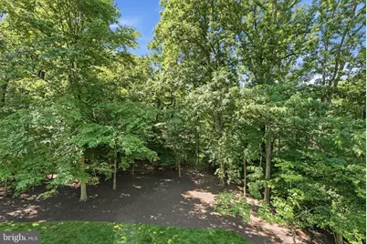 9313 Coronado Terrace, Fairfax, VA 22031 - Photo 80