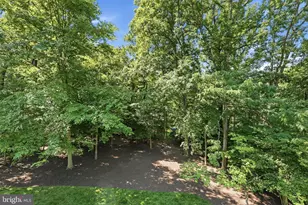 9313 Coronado Terrace, Fairfax, VA 22031 - Photo 80