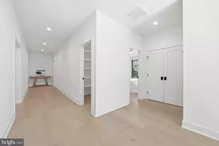 9313 Coronado Terrace, Fairfax, VA 22031 - Photo 28