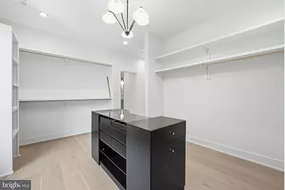 9313 Coronado Terrace, Fairfax, VA 22031 - Photo 48