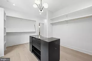 9313 Coronado Terrace, Fairfax, VA 22031 - Photo 48
