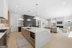9313 Coronado Terrace, Fairfax, VA 22031 - Photo 20