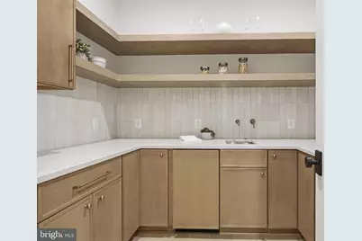 9313 Coronado Terrace, Fairfax, VA 22031 - Photo 14