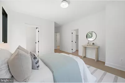 9313 Coronado Terrace, Fairfax, VA 22031 - Photo 30