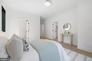 9313 Coronado Terrace, Fairfax, VA 22031 - Photo 30
