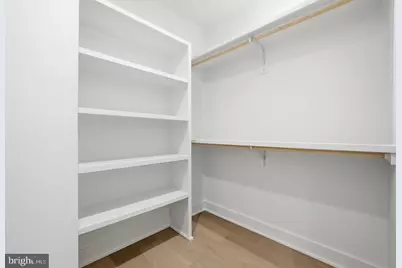 9313 Coronado Terrace, Fairfax, VA 22031 - Photo 38