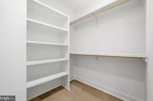 9313 Coronado Terrace, Fairfax, VA 22031 - Photo 38