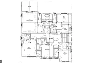 9313 Coronado Terrace, Fairfax, VA 22031 - Photo 8