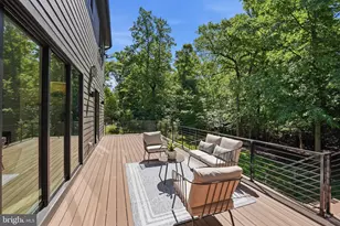 9313 Coronado Terrace, Fairfax, VA 22031 - Photo 76