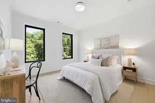 9313 Coronado Terrace, Fairfax, VA 22031 - Photo 34