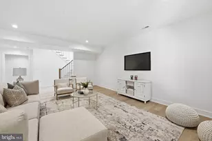 9313 Coronado Terrace, Fairfax, VA 22031 - Photo 68