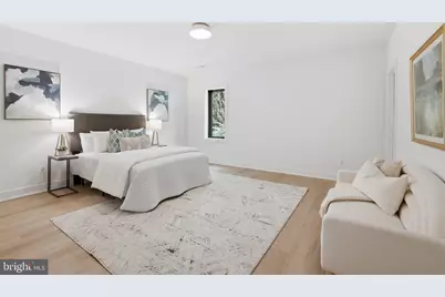 9313 Coronado Terrace, Fairfax, VA 22031 - Photo 46
