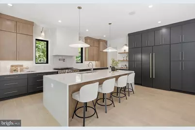 9313 Coronado Terrace, Fairfax, VA 22031 - Photo 18