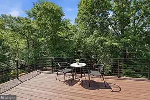 9313 Coronado Terrace, Fairfax, VA 22031 - Photo 78