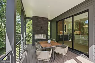 9313 Coronado Terrace, Fairfax, VA 22031 - Photo 74