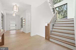 9313 Coronado Terrace, Fairfax, VA 22031 - Photo 6