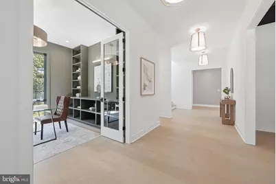 9313 Coronado Terrace, Fairfax, VA 22031 - Photo 8