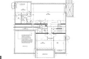 9313 Coronado Terrace, Fairfax, VA 22031 - Photo 6