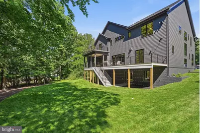 9313 Coronado Terrace, Fairfax, VA 22031 - Photo 72