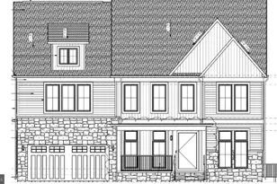 9313 Coronado Terrace, Fairfax, VA 22031 - Photo 2