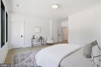 9313 Coronado Terrace, Fairfax, VA 22031 - Photo 60