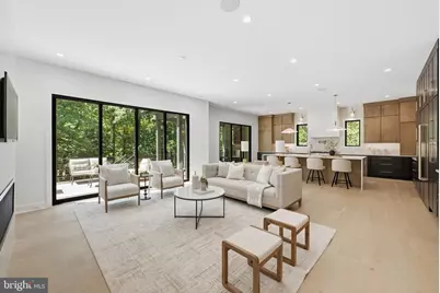 9313 Coronado Terrace, Fairfax, VA 22031 - Photo 24