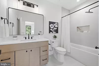 9313 Coronado Terrace, Fairfax, VA 22031 - Photo 36