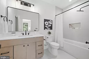 9313 Coronado Terrace, Fairfax, VA 22031 - Photo 36