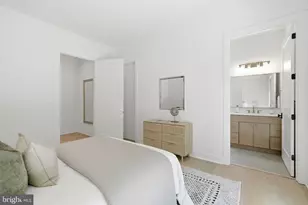 9313 Coronado Terrace, Fairfax, VA 22031 - Photo 42