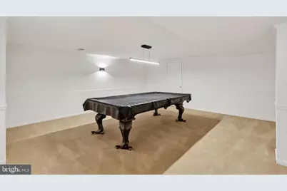 13142 New Parkland Drive, Herndon, VA 20171 - Photo 52