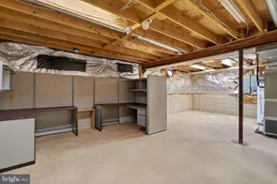 13142 New Parkland Dr, Herndon, VA 20171 - Photo 58