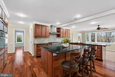 13142 New Parkland Drive, Herndon, VA 20171 - Photo 20