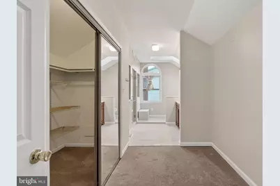 13142 New Parkland Drive, Herndon, VA 20171 - Photo 30