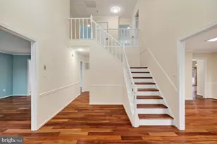 13142 New Parkland Dr, Herndon, VA 20171 - Photo 10