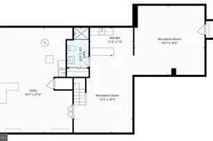 13142 New Parkland Dr, Herndon, VA 20171 - Photo 66