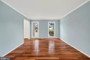 13142 New Parkland Dr, Herndon, VA 20171 - Photo 14