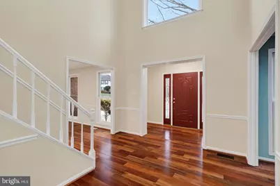 13142 New Parkland Drive, Herndon, VA 20171 - Photo 8