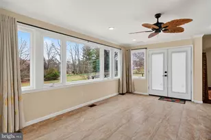 13142 New Parkland Dr, Herndon, VA 20171 - Photo 24